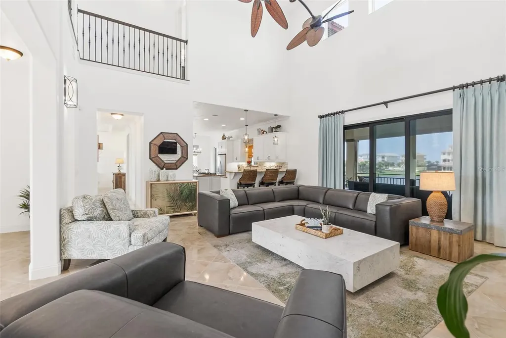 7 Hammock Beach Circle S Palm Coast FL 32137