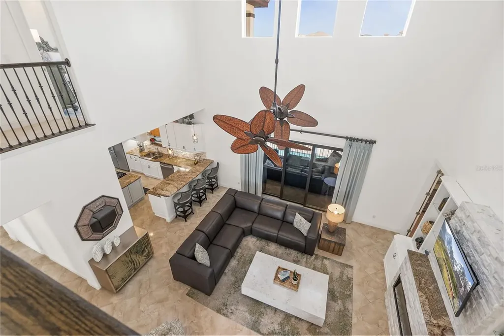 7 Hammock Beach Circle S Palm Coast FL 32137