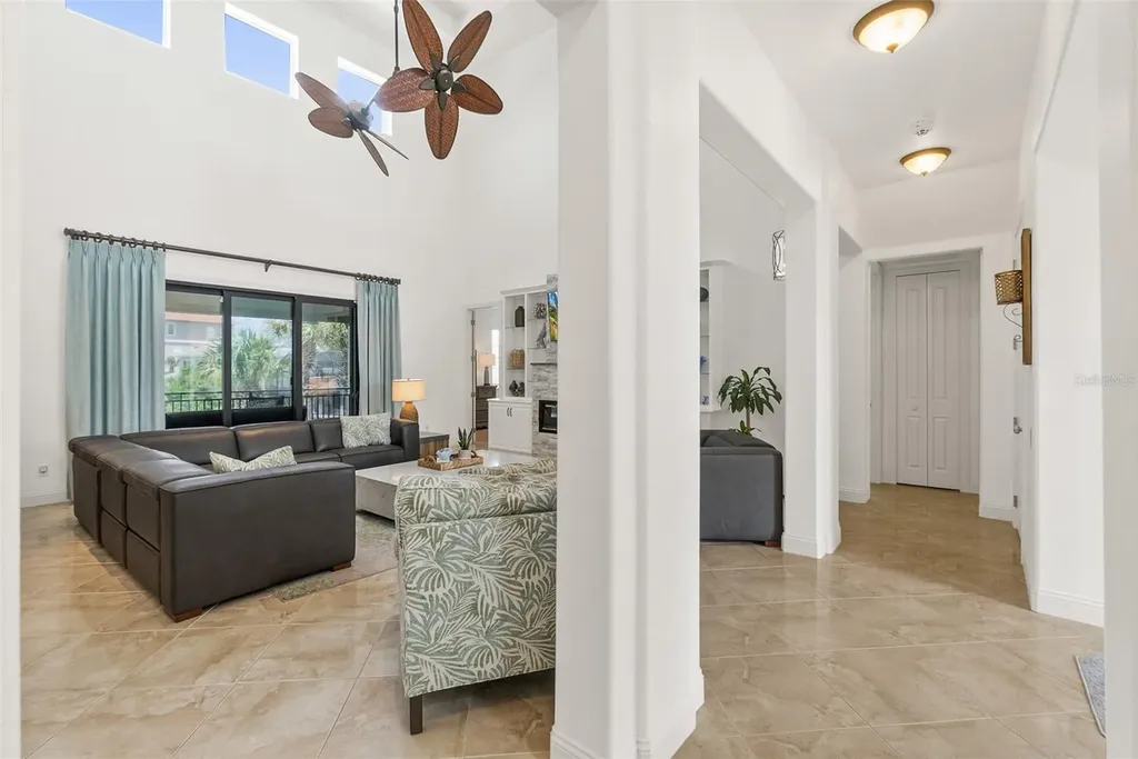 7 Hammock Beach Circle S Palm Coast FL 32137