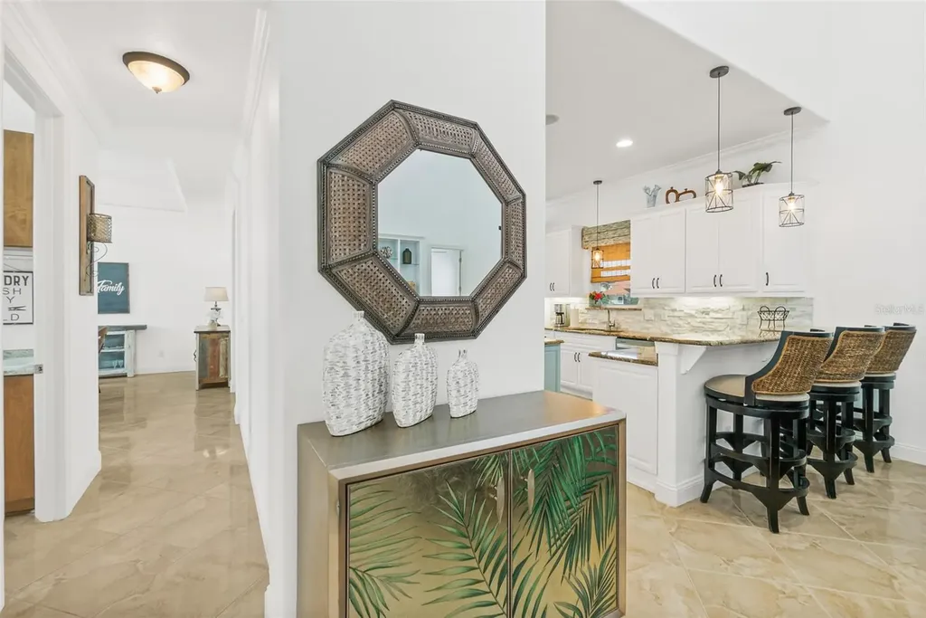 7 Hammock Beach Circle S Palm Coast FL 32137