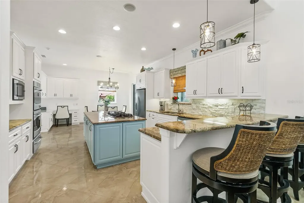 7 Hammock Beach Circle S Palm Coast FL 32137