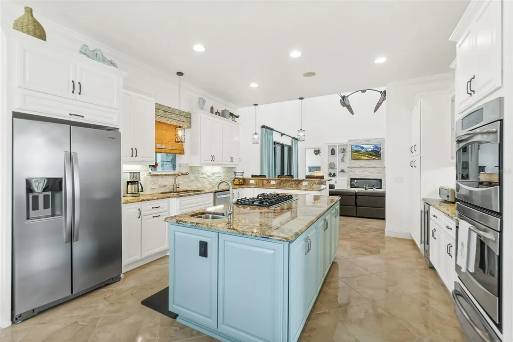 7 Hammock Beach Circle S Palm Coast FL 32137