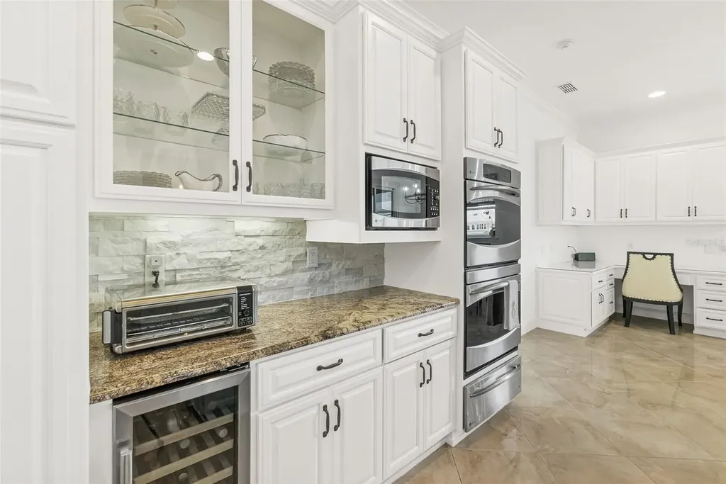 7 Hammock Beach Circle S Palm Coast FL 32137