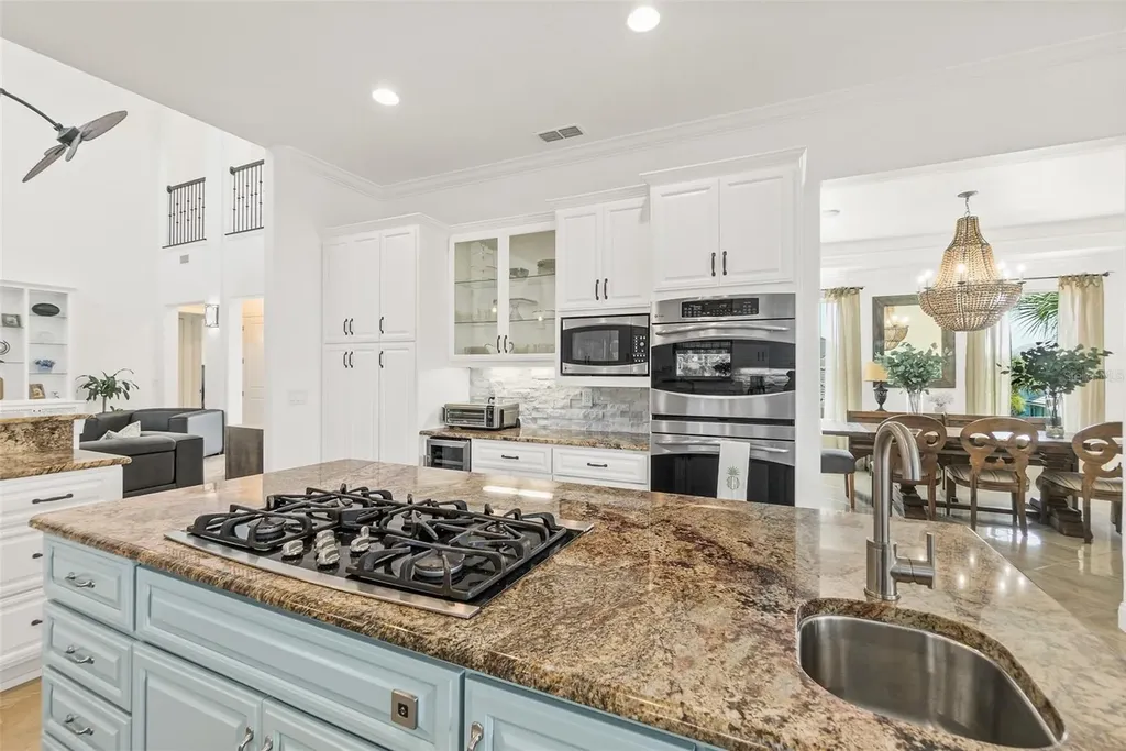 7 Hammock Beach Circle S Palm Coast FL 32137