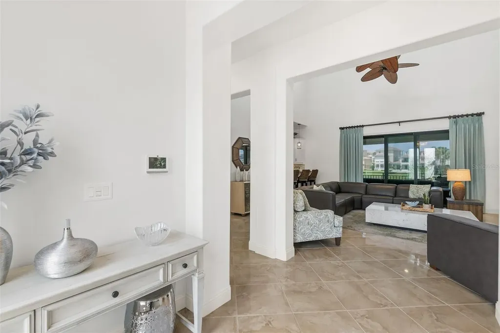7 Hammock Beach Circle S Palm Coast FL 32137