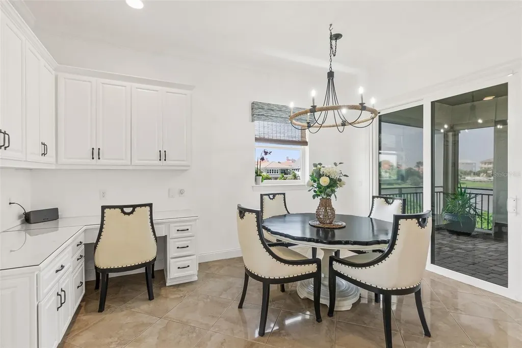 7 Hammock Beach Circle S Palm Coast FL 32137