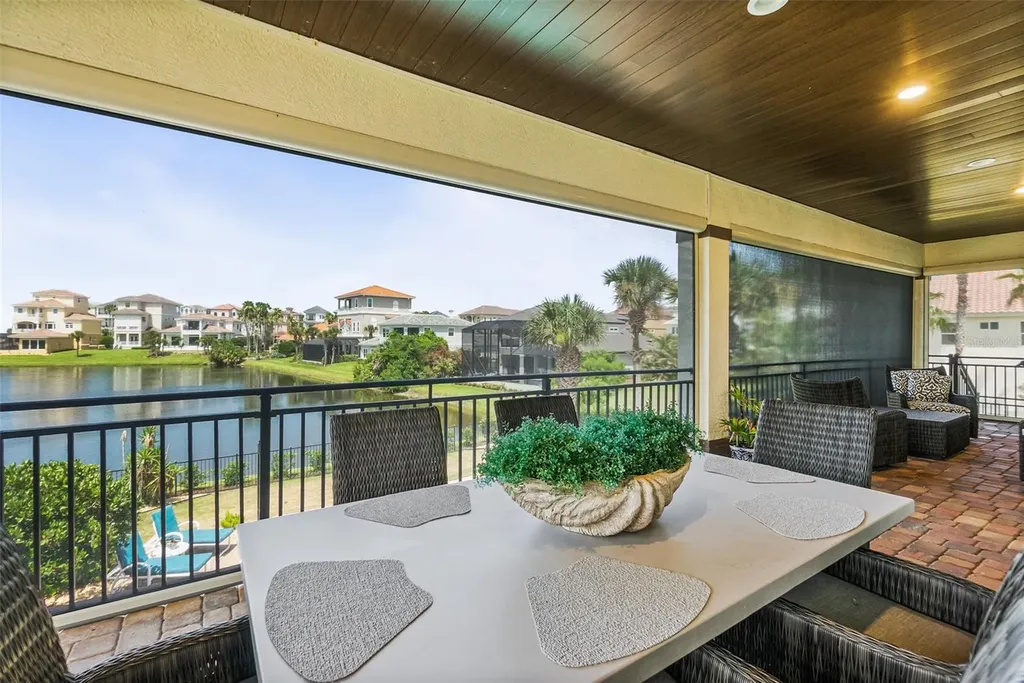 7 Hammock Beach Circle S Palm Coast FL 32137