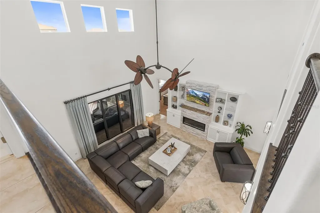 7 Hammock Beach Circle S Palm Coast FL 32137