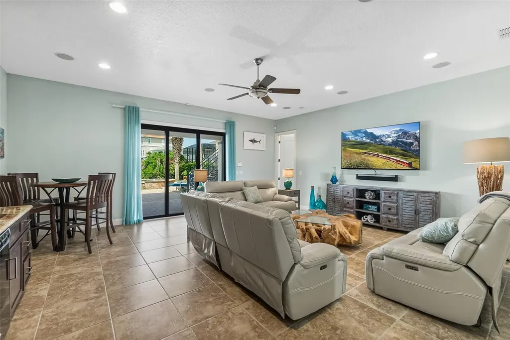 7 Hammock Beach Circle S Palm Coast FL 32137