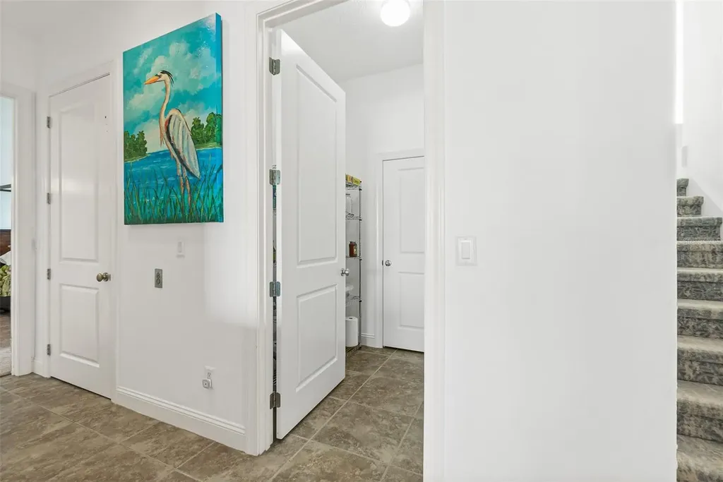 7 Hammock Beach Circle S Palm Coast FL 32137
