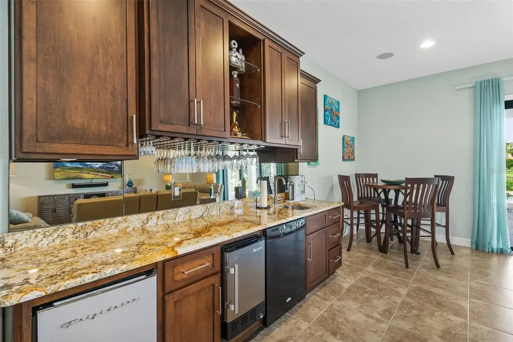 7 Hammock Beach Circle S Palm Coast FL 32137