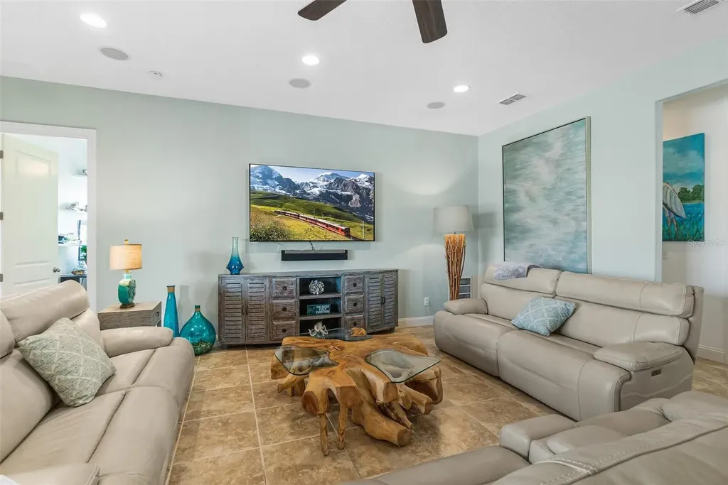 7 Hammock Beach Circle S Palm Coast FL 32137