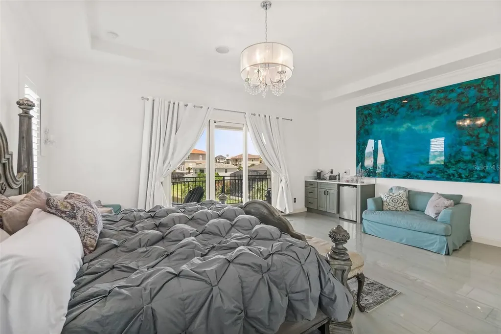 7 Hammock Beach Circle S Palm Coast FL 32137
