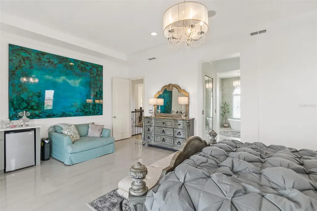 7 Hammock Beach Circle S Palm Coast FL 32137