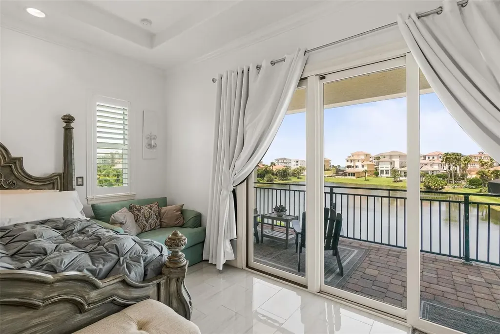7 Hammock Beach Circle S Palm Coast FL 32137