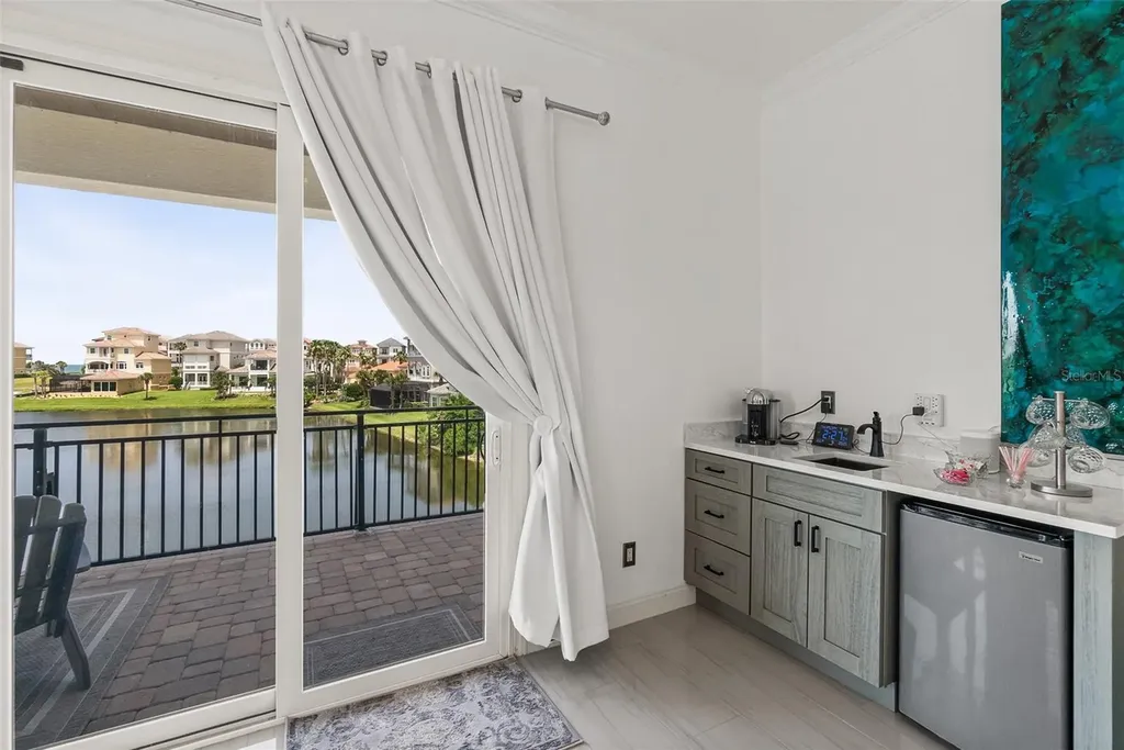 7 Hammock Beach Circle S Palm Coast FL 32137