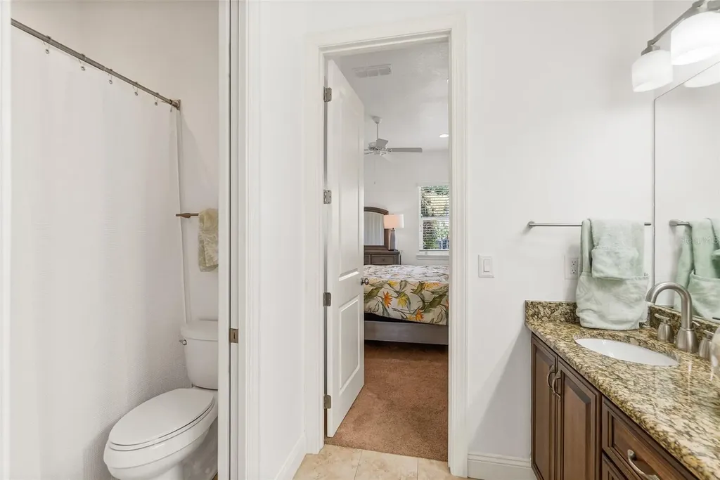 7 Hammock Beach Circle S Palm Coast FL 32137