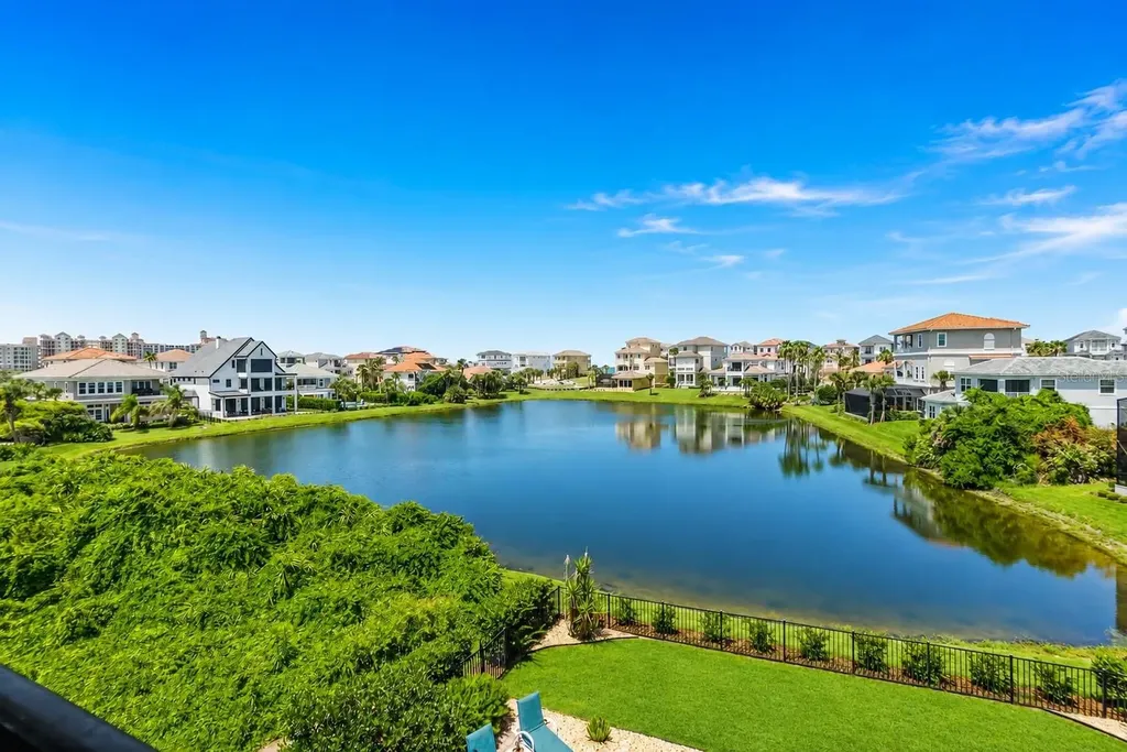 7 Hammock Beach Circle S Palm Coast FL 32137
