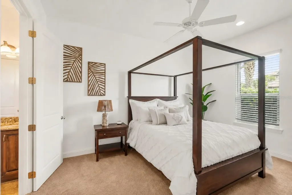 7 Hammock Beach Circle S Palm Coast FL 32137