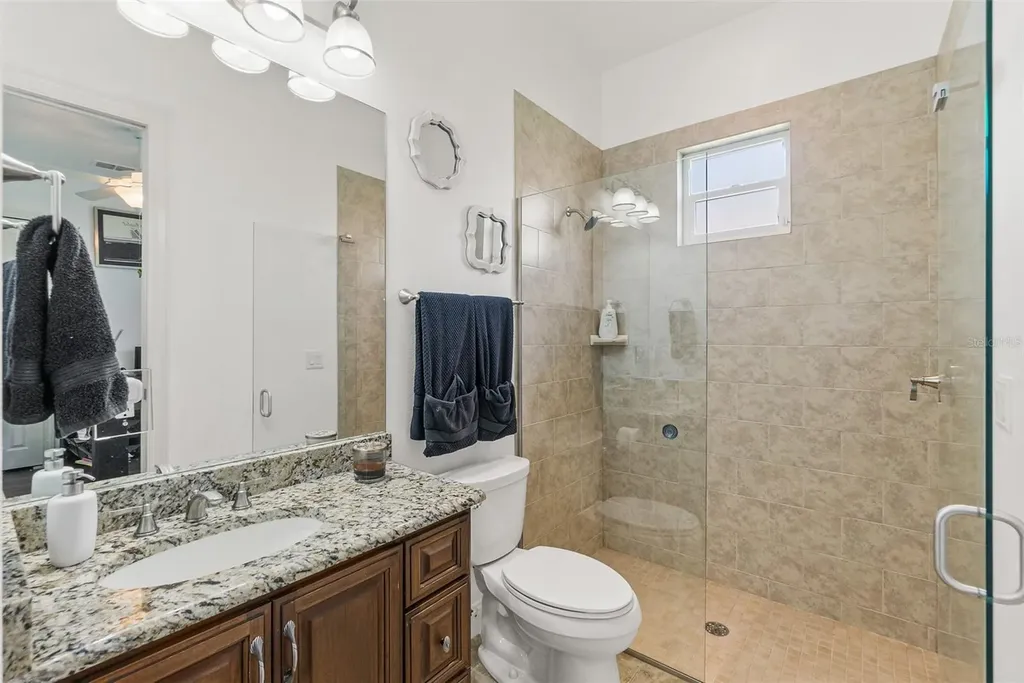 7 Hammock Beach Circle S Palm Coast FL 32137