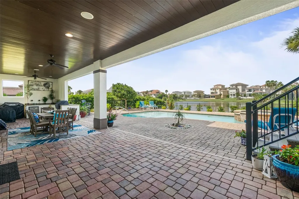 7 Hammock Beach Circle S Palm Coast FL 32137