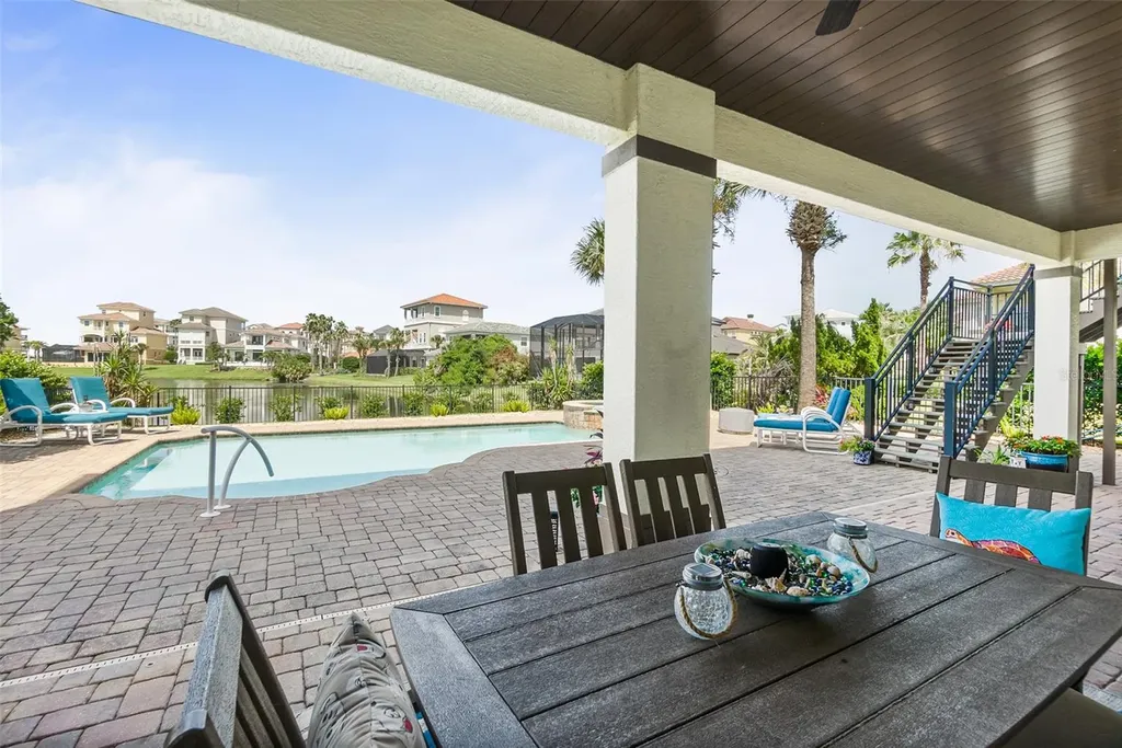 7 Hammock Beach Circle S Palm Coast FL 32137