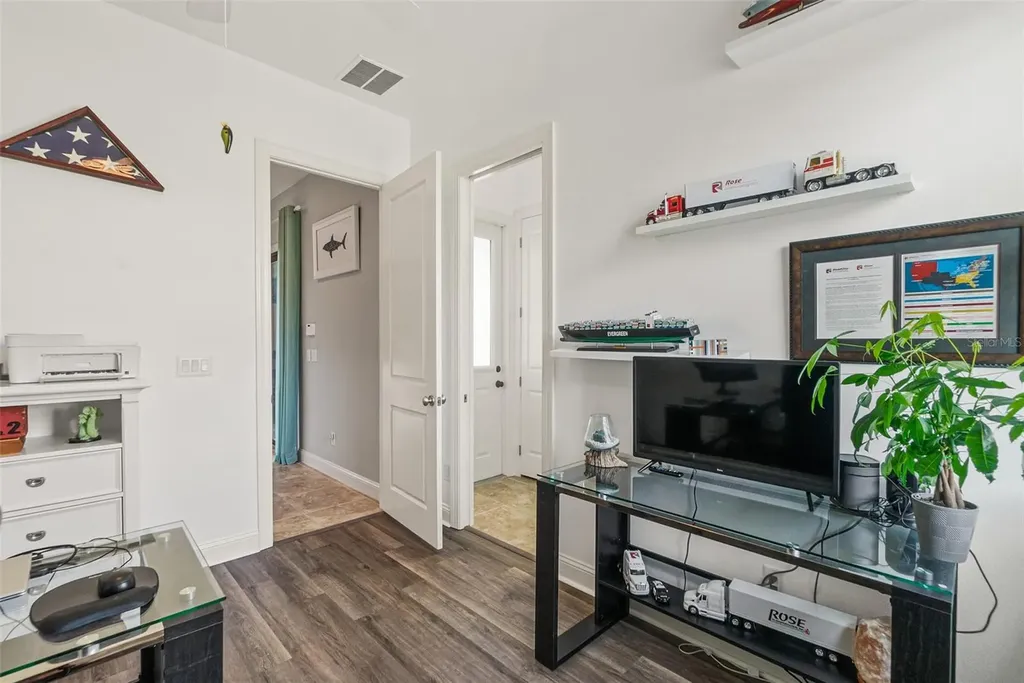 7 Hammock Beach Circle S Palm Coast FL 32137