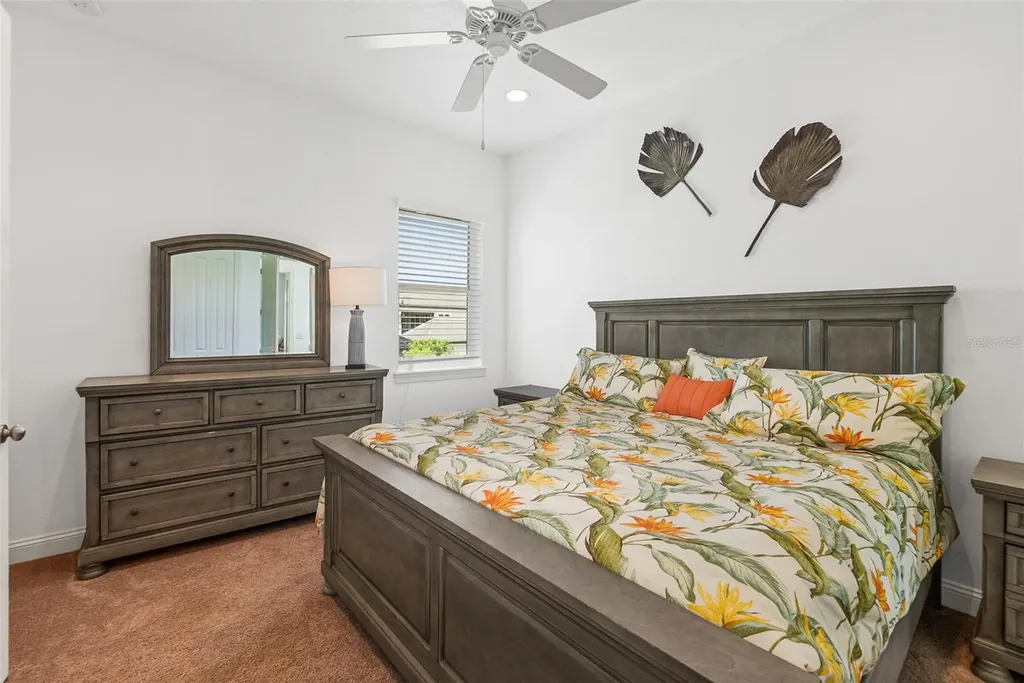 7 Hammock Beach Circle S Palm Coast FL 32137