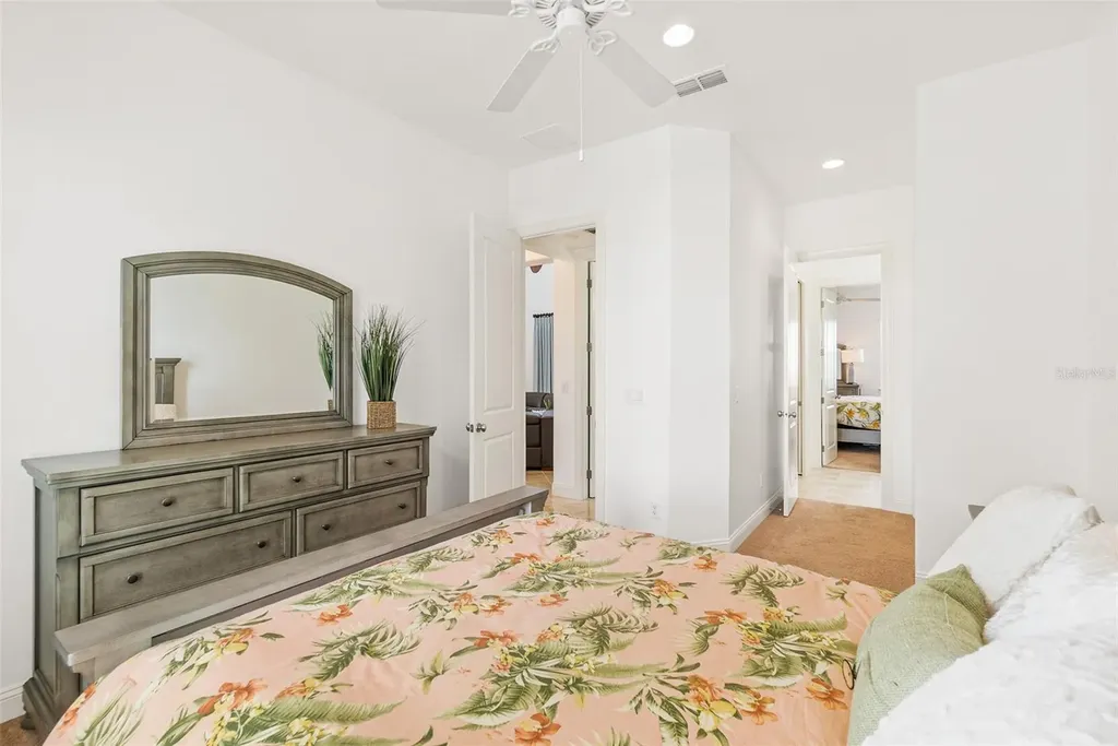 7 Hammock Beach Circle S Palm Coast FL 32137
