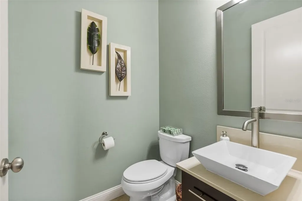 7 Hammock Beach Circle S Palm Coast FL 32137