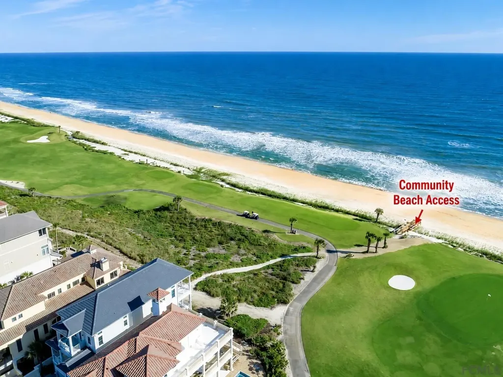 7 Hammock Beach Circle S Palm Coast FL 32137
