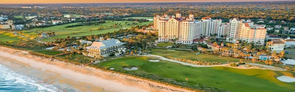 7 Hammock Beach Circle S Palm Coast FL 32137