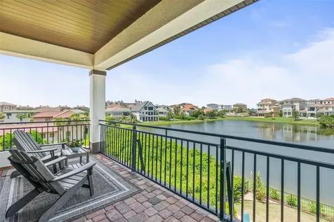 7 Hammock Beach Circle S Palm Coast FL 32137