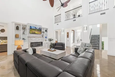 7 Hammock Beach Circle S Palm Coast FL 32137