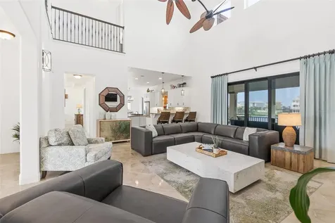 7 Hammock Beach Circle S Palm Coast FL 32137