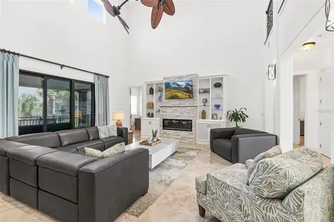 7 Hammock Beach Circle S Palm Coast FL 32137