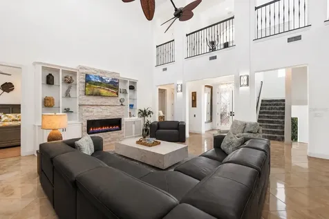 7 Hammock Beach Circle S Palm Coast FL 32137