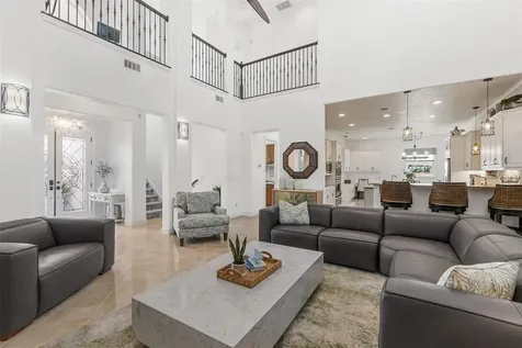 7 Hammock Beach Circle S Palm Coast FL 32137