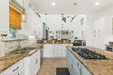 7 Hammock Beach Circle S Palm Coast FL 32137