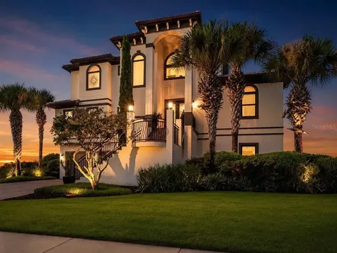 7 Hammock Beach Circle S Palm Coast FL 32137