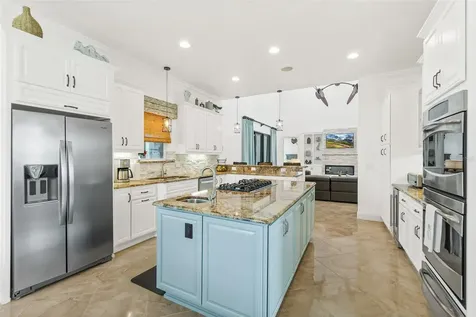 7 Hammock Beach Circle S Palm Coast FL 32137