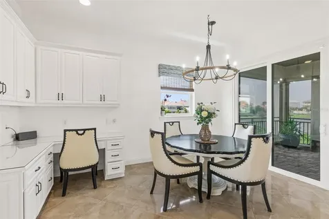 7 Hammock Beach Circle S Palm Coast FL 32137