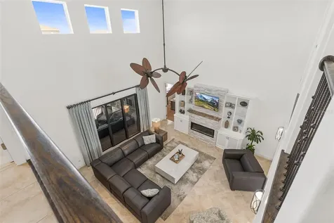7 Hammock Beach Circle S Palm Coast FL 32137