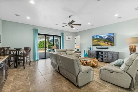 7 Hammock Beach Circle S Palm Coast FL 32137
