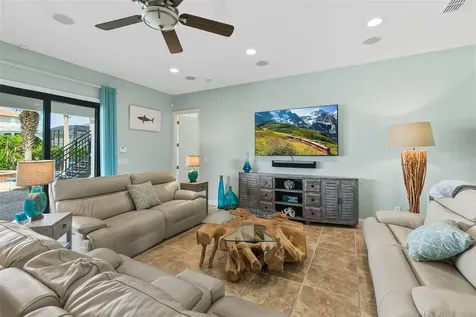7 Hammock Beach Circle S Palm Coast FL 32137