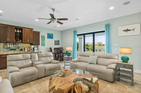 7 Hammock Beach Circle S Palm Coast FL 32137