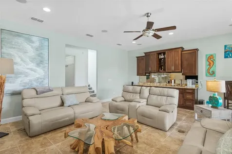 7 Hammock Beach Circle S Palm Coast FL 32137