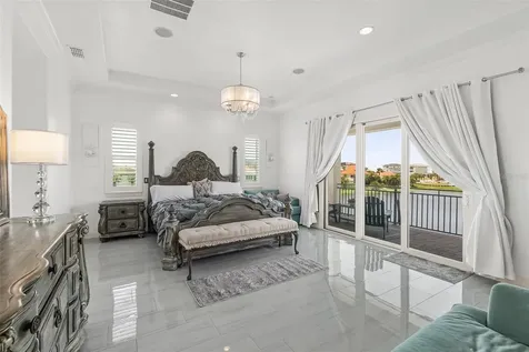7 Hammock Beach Circle S Palm Coast FL 32137