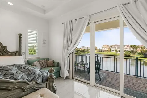 7 Hammock Beach Circle S Palm Coast FL 32137