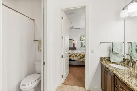 7 Hammock Beach Circle S Palm Coast FL 32137